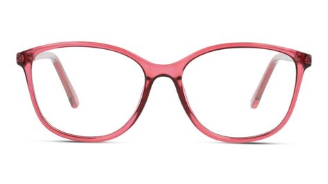 vision express ladies glasses prada|vision express appointment.